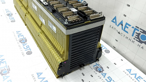 Chevrolet Volt 11-12 Large 7 kWh Battery Module, 3 x 48.7 V, 24.4 V