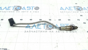 Lambda probe 2 Mercedes GLC 300 20-22