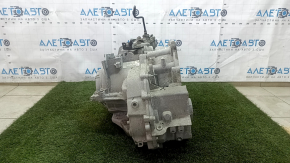 Automatic transmission assembly for Ford Ecosport 18-22 2.0 C6FMID, 85k, broken connector