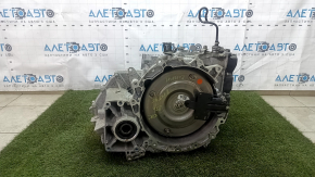 Automatic transmission assembly for Ford Ecosport 18-22 2.0 C6FMID, 85k, broken connector