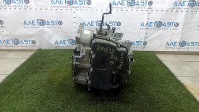 Automatic transmission assembly for Ford Ecosport 18-22 2.0 C6FMID, 85k, broken connector
