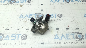 High-pressure fuel pump for Mercedes GLC 300 20-22