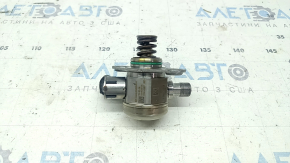 High-pressure fuel pump for Mercedes GLC 300 20-22