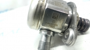 High-pressure fuel pump for Mercedes GLC 300 20-22
