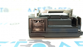 Audi A4 B9 17-25 lane keeping camera on the windshield, with bracket