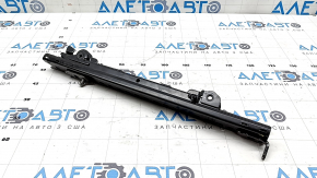 Right driver's seat runner for Audi A4 B9 17-25 without frame