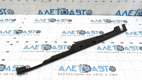 Right hood-wing seal for Audi A4 B9 17-25 front