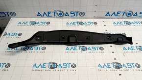 Wing seal door-wing right BMW 7 G11 G12 16-19