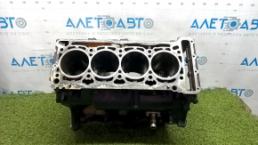 Audi Q5 8R 13-17 CPMB 2.0T cylinder block for honing
