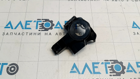 Radiator bracket lower right Audi Q5 80A 18-24 3.0T