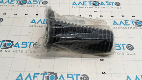 Front left shock absorber boot Toyota Camry v40 3.5