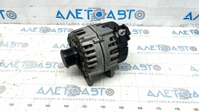 Mercedes GLC 300 20-22 AWD Valeo Generator