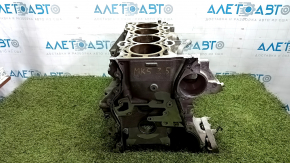Bare cylinder block for Ford Fusion mk5 13-20 2.5 for honing