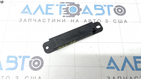 Mercedes GLC 16-22 Keyless Antenna