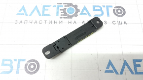 Mercedes GLC 16-22 Keyless Antenna