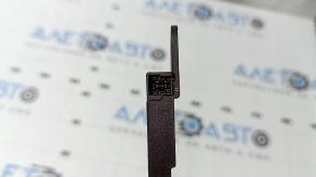 Mercedes GLC 16-22 Keyless Antenna