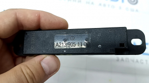 Mercedes GLC 16-22 Keyless Antenna