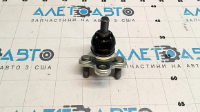 Ball joint right Toyota Highlander 20-