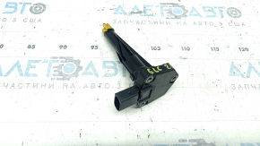 Mercedes GLC 20-22 Oil Level Sensor