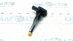 Mercedes GLC 20-22 Oil Level Sensor