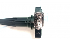 Mercedes GLC 20-22 Oil Level Sensor