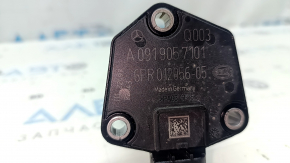 Mercedes GLC 20-22 Oil Level Sensor
