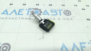 Wheel Pressure Sensor Mercedes GLC 16-22 433MHz