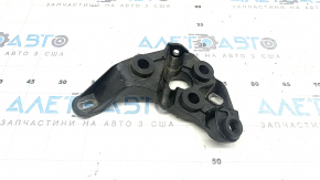 ABS bracket ABS Mercedes GLC 20-22 lower