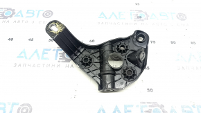 ABS bracket ABS Mercedes GLC 20-22 lower