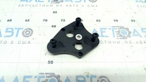 Mercedes GLC 20-22 ABS Upper Bracket