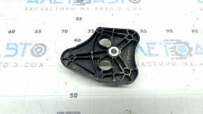 Mercedes GLC 20-22 ABS Upper Bracket