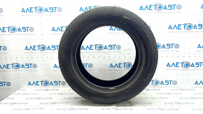 Pirelli Scorpion Verde Run Flat 2021 All-Season 4mm R18 235/60 Tire