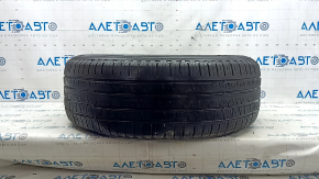 Pirelli Scorpion Verde Run Flat 2021 All-Season 4mm R18 235/60 Tire