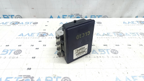 ABS Mercedes GLC 20-22