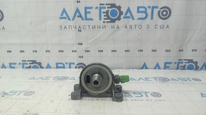 Oil filter housing Ford Ecosport 18-22 2.0