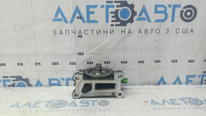 Oil filter housing Ford Ecosport 18-22 2.0