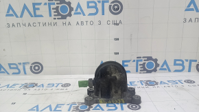 Oil filter housing Ford Ecosport 18-22 2.0