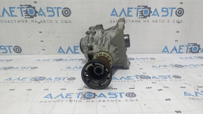 Ford Ecosport 18-22 85kW Front Transfer Case