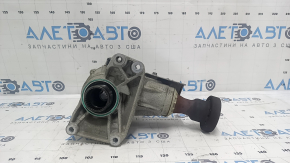 Ford Ecosport 18-22 85kW Front Transfer Case