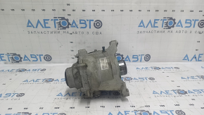 Ford Ecosport 18-22 85kW Front Transfer Case