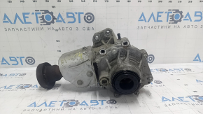 Ford Ecosport 18-22 85kW Front Transfer Case
