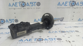 Front left shock absorber Ford Ecosport 18-22 2.0 SES