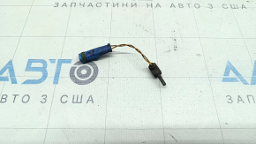 Brake pad wear sensor rear right Mercedes GLC 300/350e/43 16-22