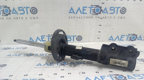 Front right shock absorber Ford Ecosport 18-22 2.0 SES
