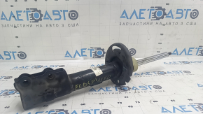 Front right shock absorber Ford Ecosport 18-22 2.0 SES