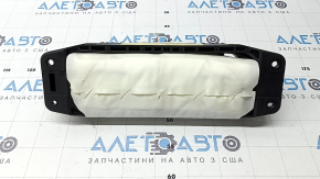 Airbag passenger in the dashboard Mercedes GLC 16-22
