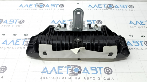 Airbag passenger in the dashboard Mercedes GLC 16-22