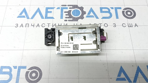 Antenna amplifier for Mercedes GLC 20-22