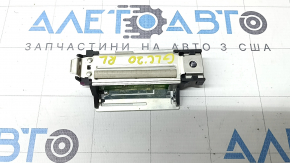 Antenna amplifier for Mercedes GLC 20-22