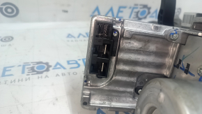 Ford Ecosport 18-22 Electric Power Steering Column with Cardan Joint